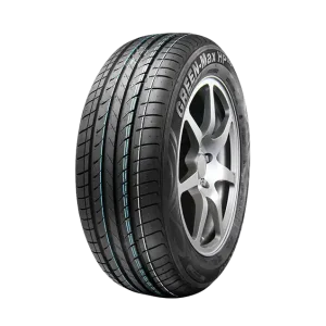 Linglong GREEN-Max HP010 195/60/R15 88V Reduceri