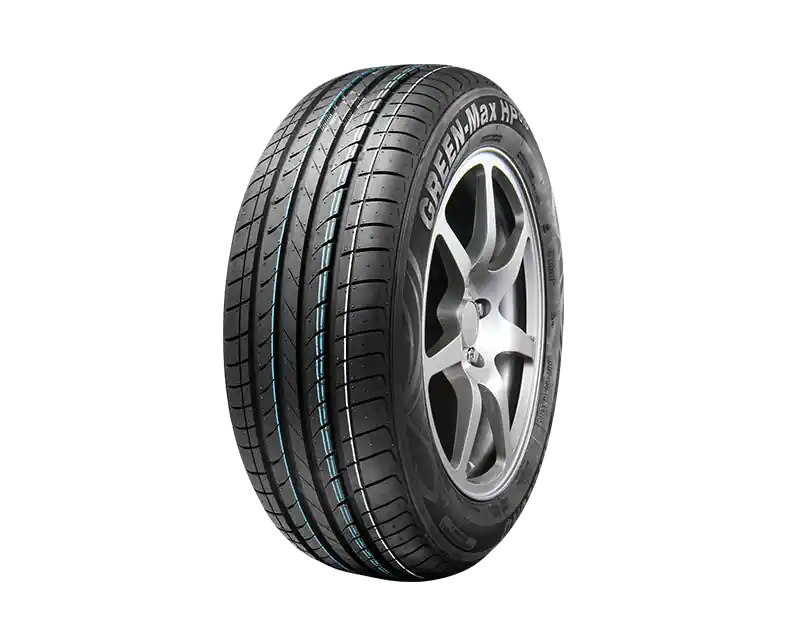 Linglong GREEN-Max HP010 195/60/R15 88V Reduceri