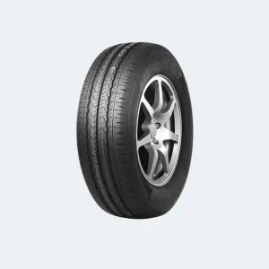 Linglong GREENMAX VAN 175/65/R14C 90/88T Cumpără online