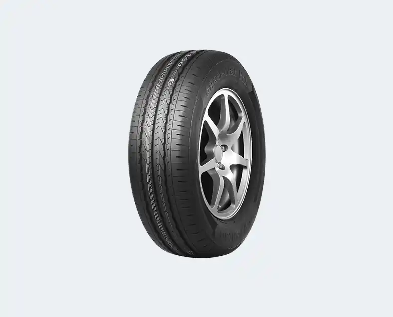 Linglong GREENMAX VAN 175/65/R14C 90/88T Cumpără online