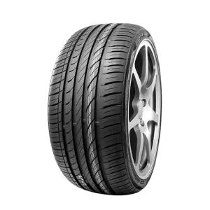 Linglong GREEN-MAX 265/30/R19 93W Plată sigură