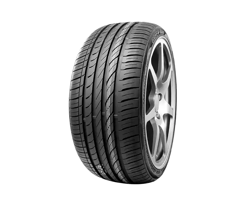 Linglong GREEN-MAX 265/30/R19 93W Plată sigură