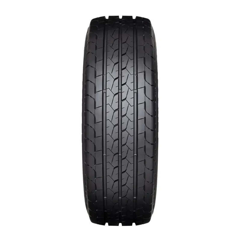 Discount Firestone VANHAWK 3 215/65/R16 109/107T