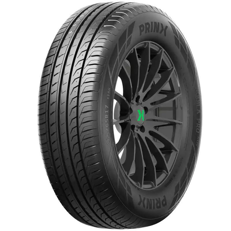 Prinx AQUILA PRO 255/65/R17 114H Cumpără online