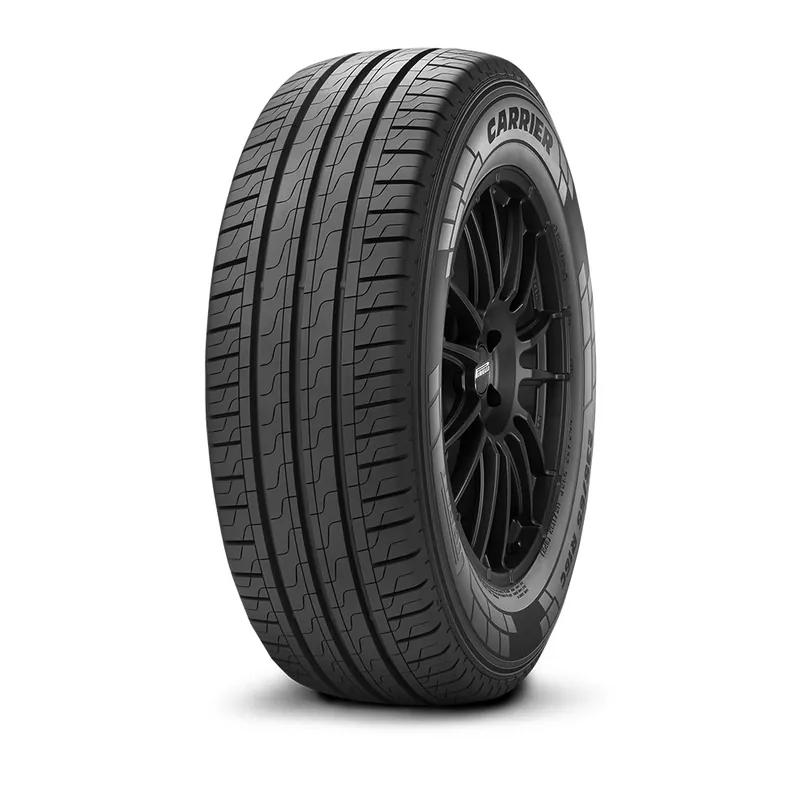 Preț promoțional Pirelli CARRIER 205/65/R16C 107T