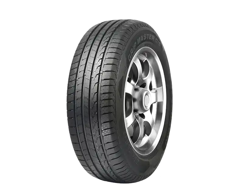 Ofertă exclusivă Linglong GRIP MASTER C/S 235/60/R17 106V