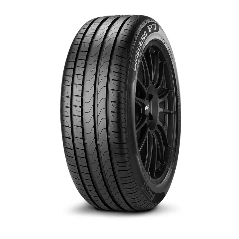 Pirelli CINTURATO P7 225/50/R18 95W Retur ușor