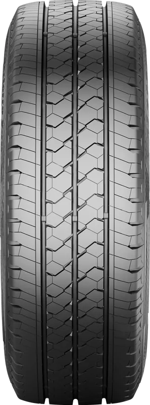 Matador Hectorra Van 215/65/R15C 104/102T Reducere de preț