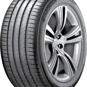 Hankook K135A Ventus Prime4 215/70/R16 100H Bestseller