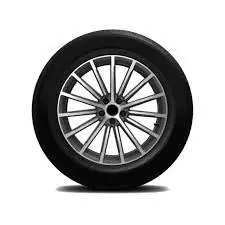 Goodyear EAGLE SPORT 4 SEASONS CARGO 215/75/R16C 113/111R Retur ușor