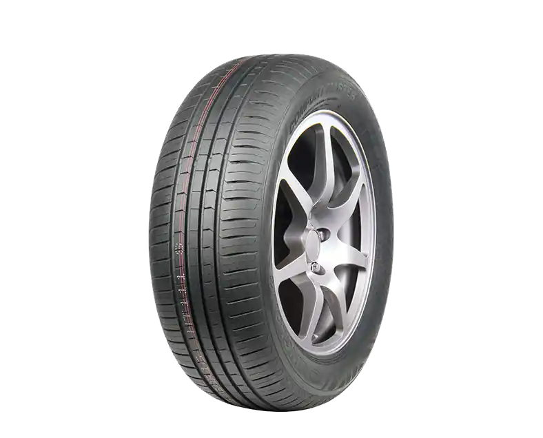 Reducere Linglong COMFORT MASTER 215/55/R17 94V