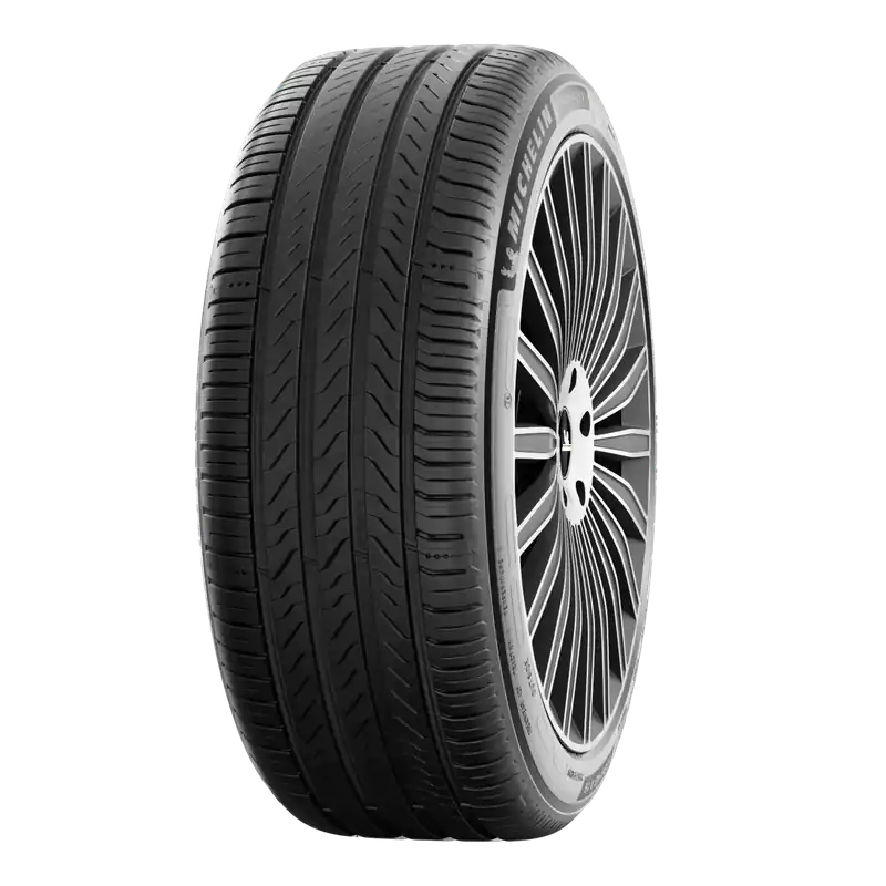 Michelin PRIMACY 5 235/45/R18 98Y Comandă acum