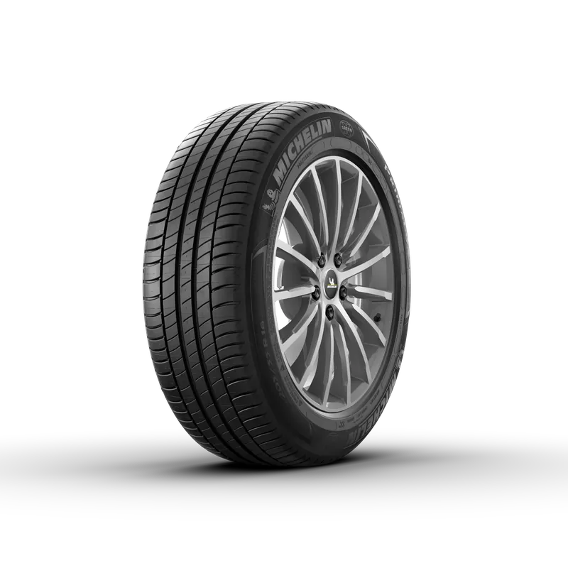 Mai ieftin Michelin PRIMACY 3 235/50/R17 96W