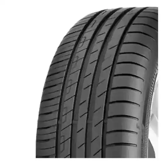 Nu rata Goodyear EFFIGRIP PERF 215/45/R17 91W