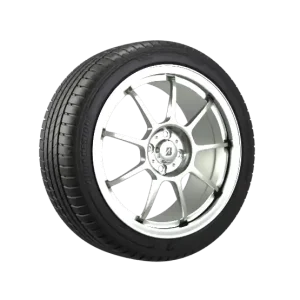 Bridgestone TURANZA T005 285/35/R20 104Y Ieftin