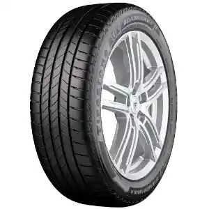 Ieftin Firestone ROADHAWK 2 ENLITEN 215/55/R16 93V