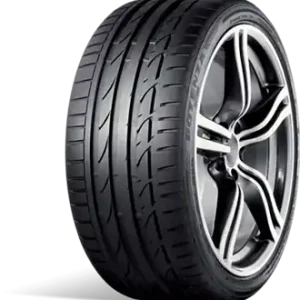 Bridgestone POTENZA S001 275/40/R19 101Y Chilipir