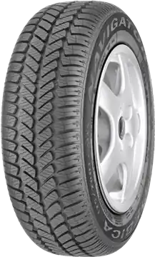 Debica NAVIGATOR 2 165/70/R13 79T Bestseller