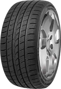 Ultima șansă Imperial SNOWDRAGON SUV 265/65/R17 112T