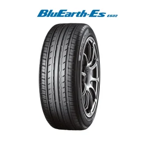 Retur ușor Yokohama BluEarth-Es ES32 215/55/R16 97V