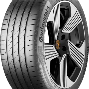 Cumpără online Continental EcoContact 7 225/55/R17 97V