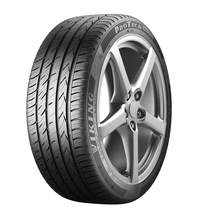 Reducere extra Viking PROTECH NEWGEN 215/70/R16 100H