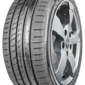 Goodyear EAG F1 ASY 2 265/40/R19 98Y XL Cumpără online