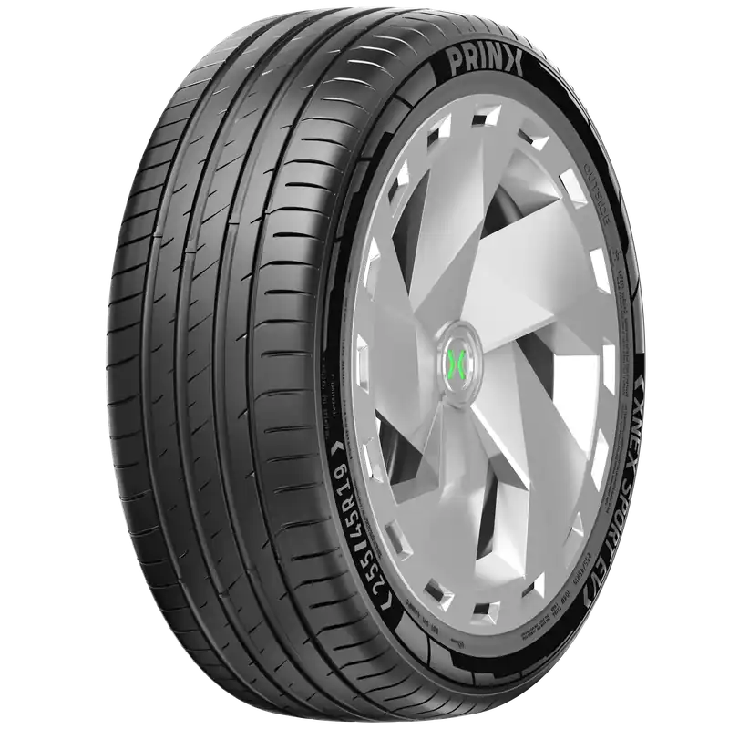 Prinx XNEX SPORT EV 245/45/R20 103Y XL Premium