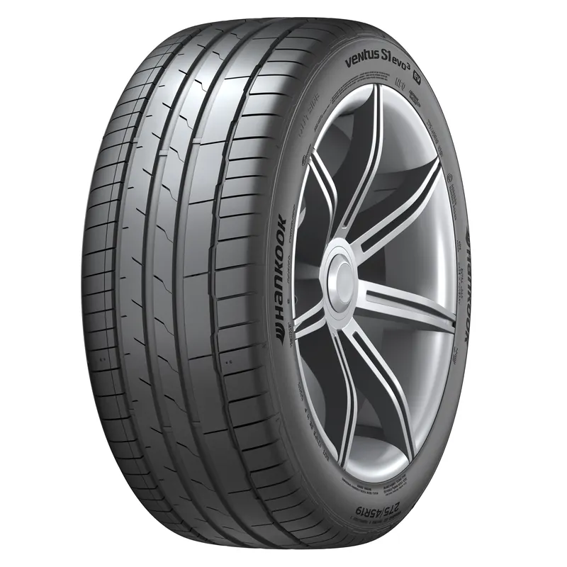 Super ofertă Hankook K127E Ventus S1 evo3 ev 235/45/R21 101V