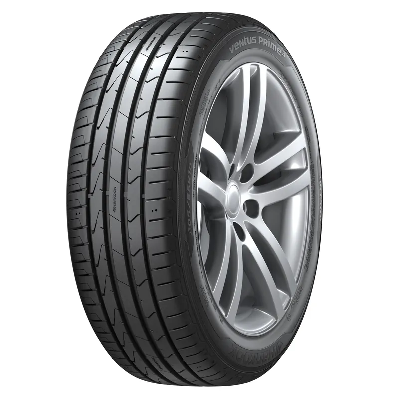 Mai ieftin Hankook K125 Ventus Prime3 195/50/R15 82H XL