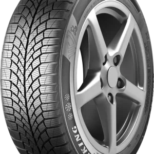 Ofertă limitată Viking WinTech NewGen 185/65/R15 88T