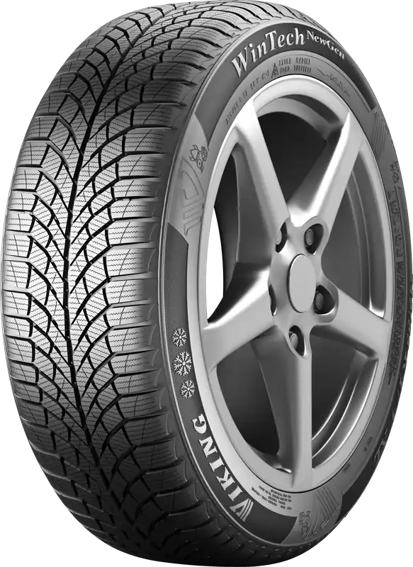 Ofertă limitată Viking WinTech NewGen 185/65/R15 88T