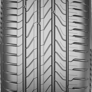 Calitate înaltă Continental UltraContact 175/65/R17 87H XL