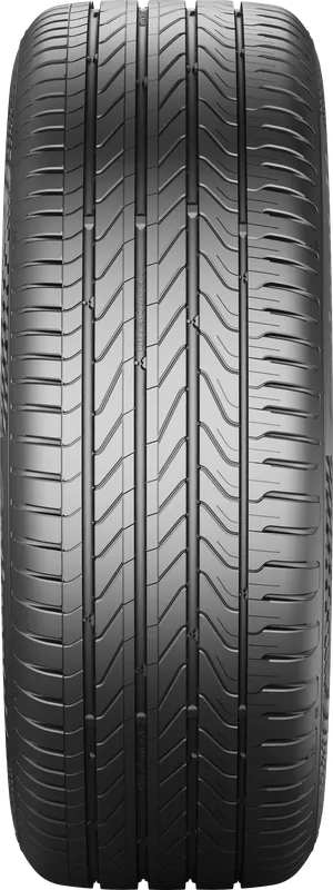 Calitate înaltă Continental UltraContact 175/65/R17 87H XL