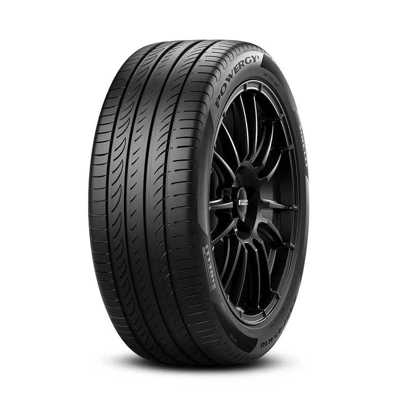 Livrare rapidă Pirelli POWERGY 205/45/R17 88Y XL