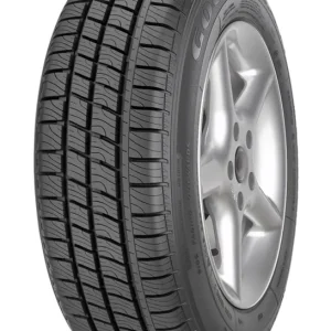 Plată securizată Goodyear CARGO VECTOR 2 215/60/R17C 109T