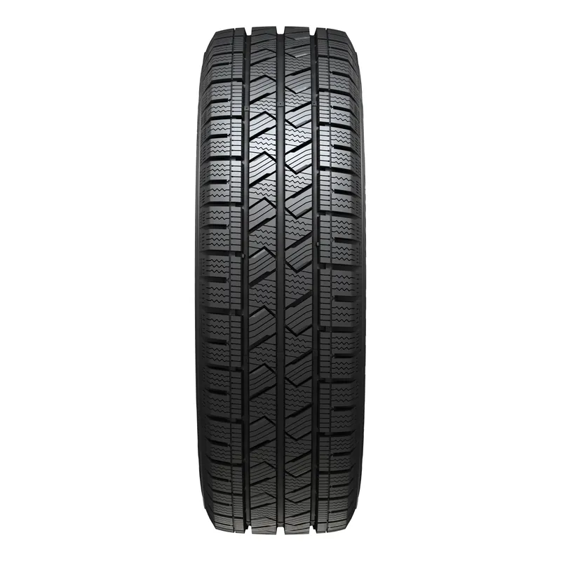 Laufenn LY31 i FIT VAN 225/65/R16C 112/110R Livrare rapidă