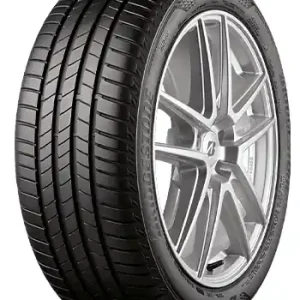 Bridgestone TURANZA T005 195/55/R16 87H Reducere