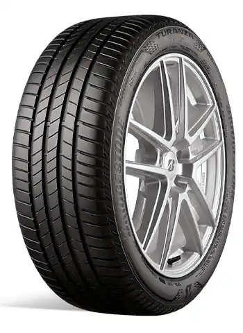 Bridgestone TURANZA T005 195/55/R16 87H Reducere