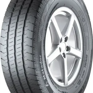 Matador MPS300 MAXILLA AP 195/80/R15C 106/104R Ofertă limitată