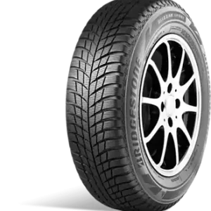 Bridgestone BLIZZAK LM001 225/55/R17 97H Cumpără acum