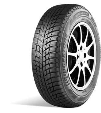 Bridgestone BLIZZAK LM001 225/55/R17 97H Cumpără acum