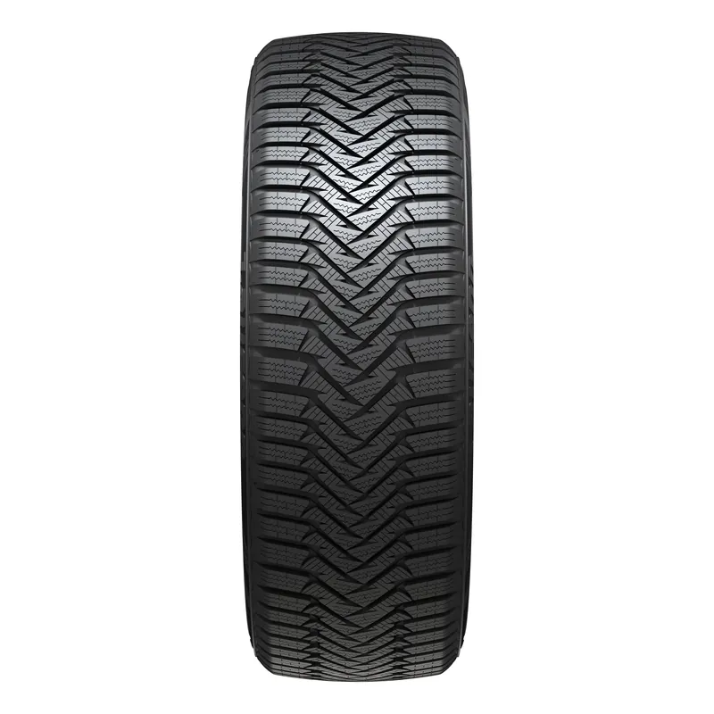 Cel mai bun preț Laufenn LW31 i FIT+ 205/55/R16 91H