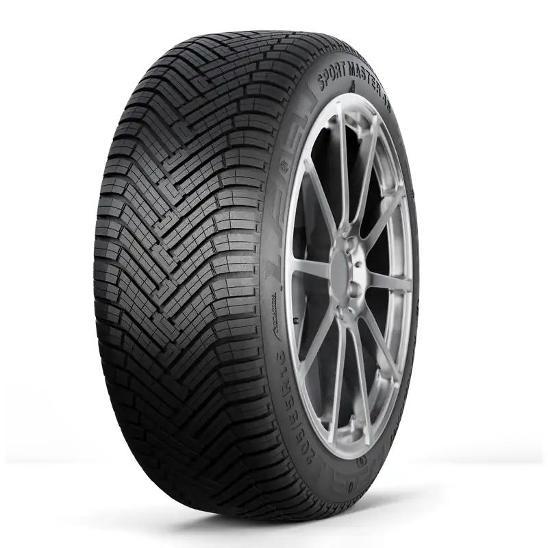 Linglong SPORT MASTER 4S 185/65/R15 88H Reducere de preț