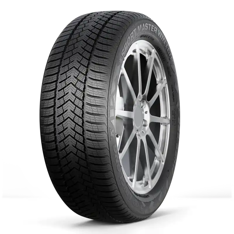Linglong SPORT MASTER WINTER 195/60/R18 96H Retur gratuit