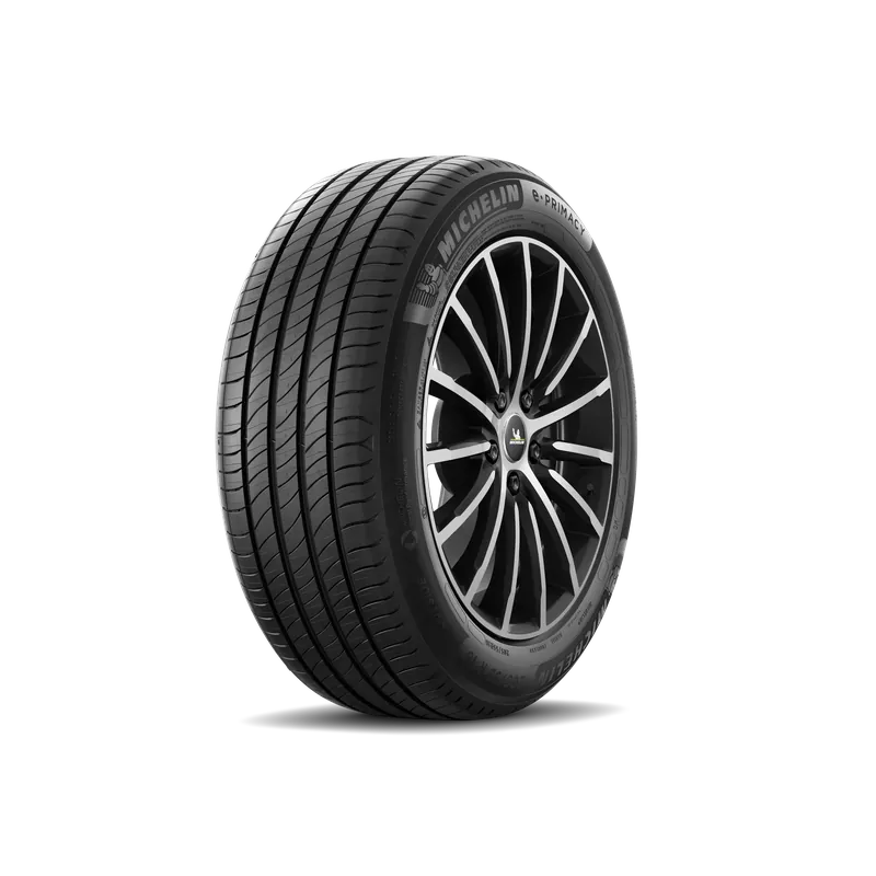 Michelin E PRIMACY 185/60/R15 84T Mai ieftin