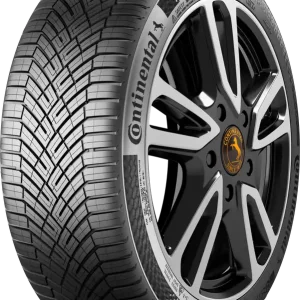 Continental AllSeasonContact 2 255/45/R20 101T Cel mai bun preț