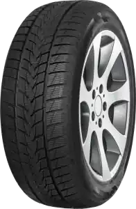 Reduceri Imperial SNOWDRAGON UHP 205/45/R17 88V