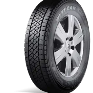 Bridgestone BLIZZAK W995 MULTICELL 195/70/R15C 104/102R Reduceri