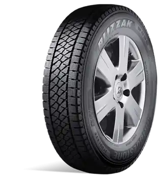 Bridgestone BLIZZAK W995 MULTICELL 195/70/R15C 104/102R Reduceri